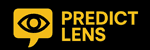 Predict Lens logo